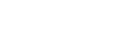 Shazam company logo