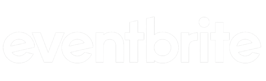 Eventbrite company logo