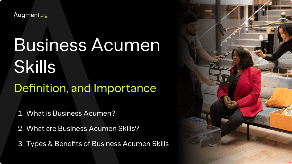 business-acumen-skills-definition-importance-and-examples