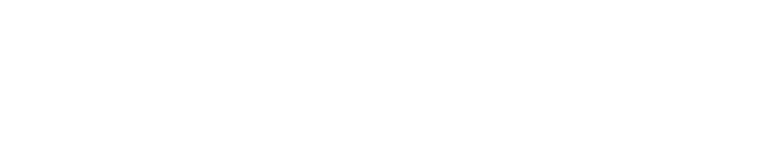 Wikipedia company logo