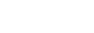 Captial One logo