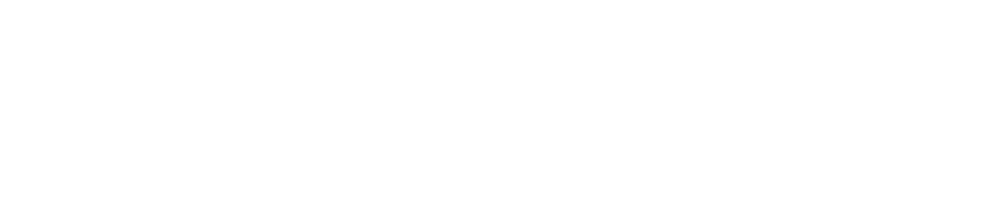 Youtube company logo